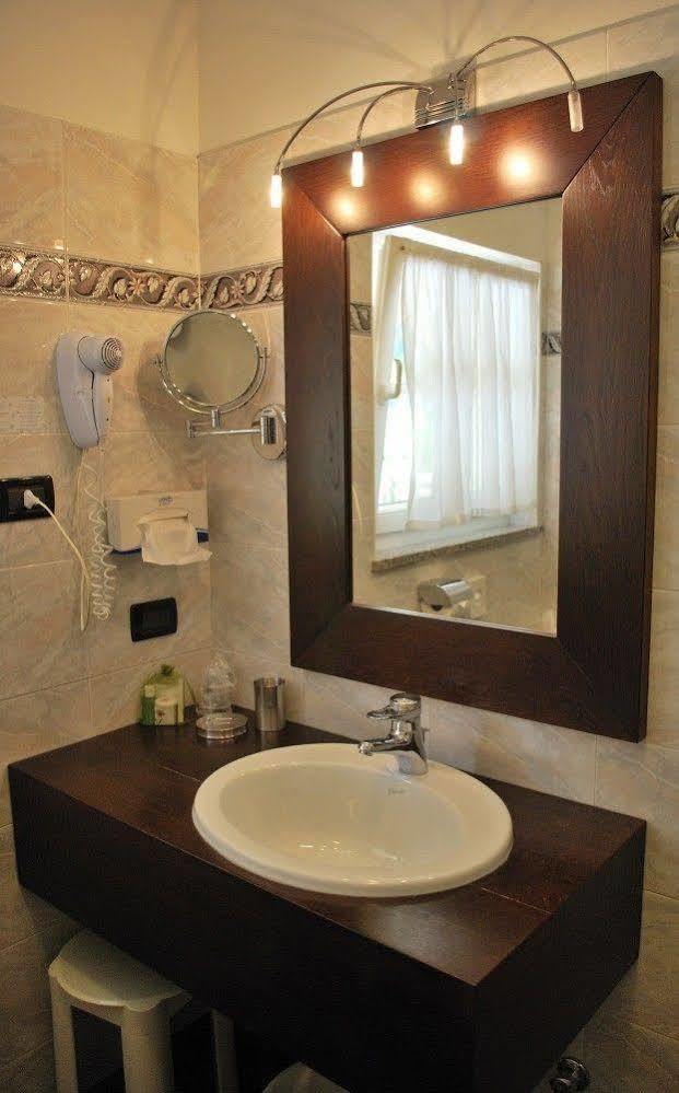 Garni Val De Costa Hotell Canazei Exteriör bild