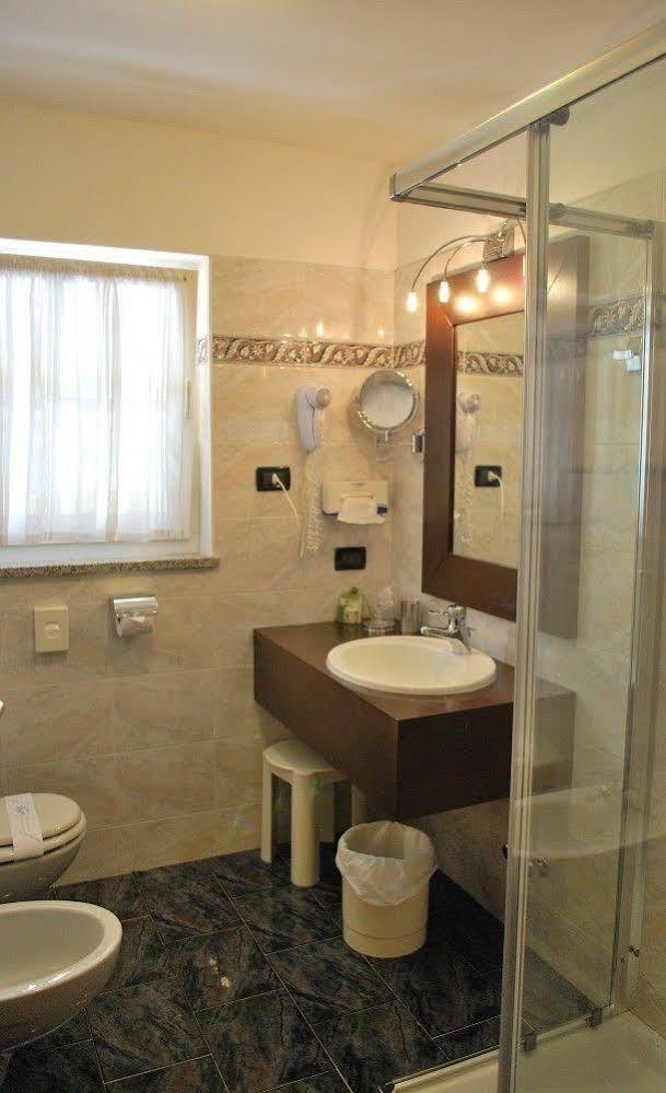 Garni Val De Costa Hotell Canazei Exteriör bild